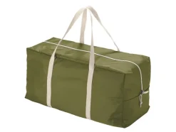 Verduisterende 4-persoons tent