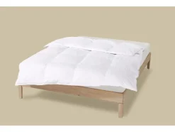 Veren dekbed 200 x 200 cm