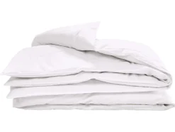 Veren dekbed 140 x 200 cm