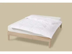 Veren dekbed 140 x 200 cm