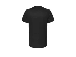 Verkoelend heren sportshirt