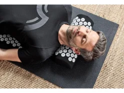 Verkoelend heren sportshirt