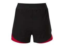 Verkoelende dames sportshort