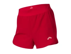 Verkoelende dames sportshort