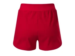 Verkoelende dames sportshort