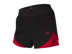 Verkoelende dames sportshort