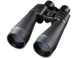 Verrekijker 12-36 x 70