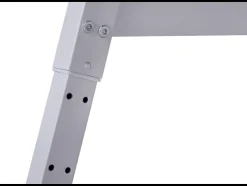 Verstelbaar bureau Emmelie