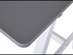 Verstelbaar bureau Emmelie