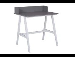 Verstelbaar bureau Emmelie