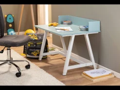 Verstelbaar bureau Emmelie