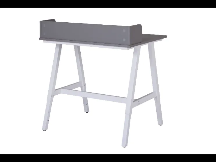 Verstelbaar bureau Emmelie