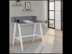 Verstelbaar bureau Emmelie