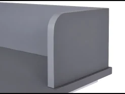 Verstelbaar bureau Emmelie