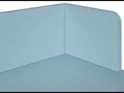 Verstelbaar bureau Emmelie