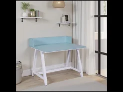 Verstelbaar bureau Emmelie