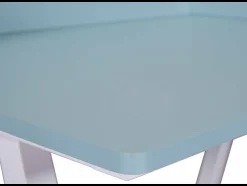 Verstelbaar bureau Emmelie