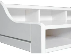 Verstelbaar bureau Kids Learning