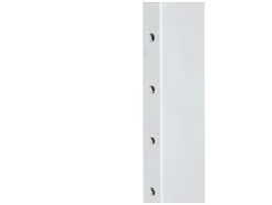 Verstelbaar bureau Kids Learning