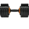 Verstelbare dumbbell 25 kg