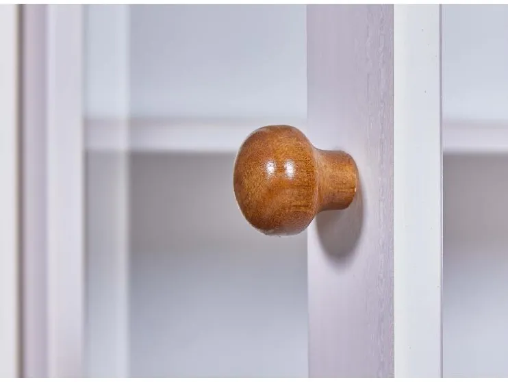 Vitrinekast Westerland