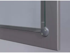 Vitrinekast Westerland