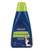 Vlekkenreiniger Pet Stain and Odour