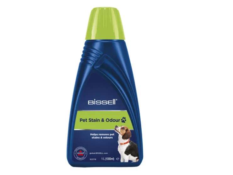 Vlekkenreiniger Pet Stain and Odour