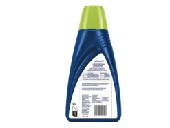 Vlekkenreiniger Pet Stain and Odour