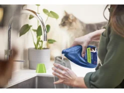 Vlekkenreiniger Pet Stain and Odour