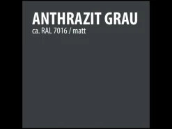 Vloeibare vloerverf 5 liter