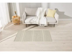 Vloerkleed 80 x 150 cm