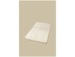 Vloerkleed 150 x 80 cm