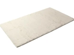 Vloerkleed 150 x 80 cm