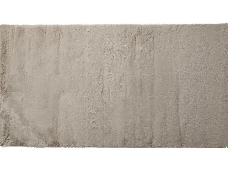 Vloerkleed 150 x 80 cm