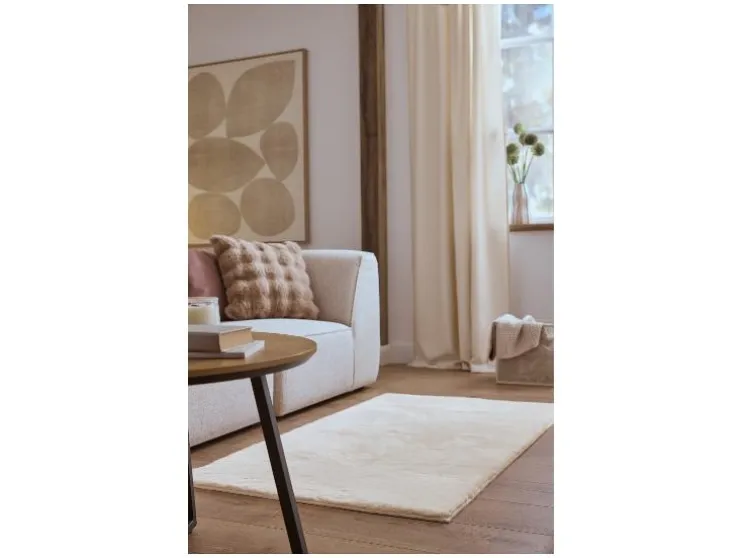 Vloerkleed 150 x 80 cm