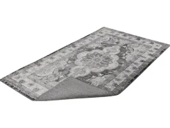 Vloerkleed 150 x 80 cm