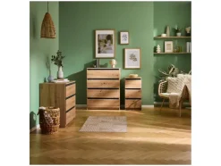 Vloerkleed 80 x 150 cm