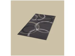 Vloerkleed 80 x 150 cm