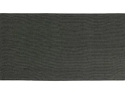 Vloerkleed 80 x 150 cm