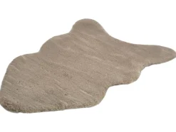 Vloerkleed 90 x 60 cm