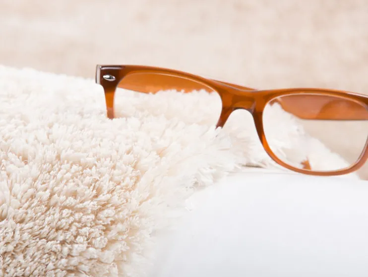 Vloerkleed My Curacao 490