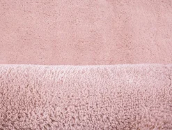 Vloerkleed My Curacao 490