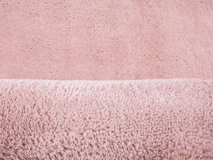 Vloerkleed My Curacao 490