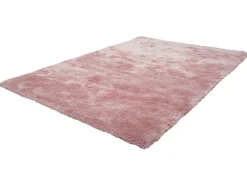 Vloerkleed My Curacao 490