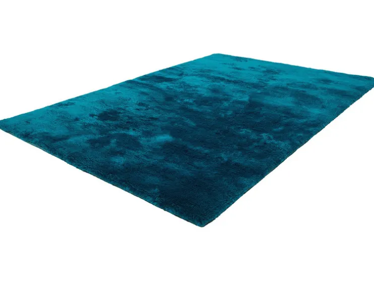 Vloerkleed My Curacao 490