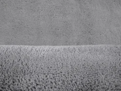 Vloerkleed My Curacao 490