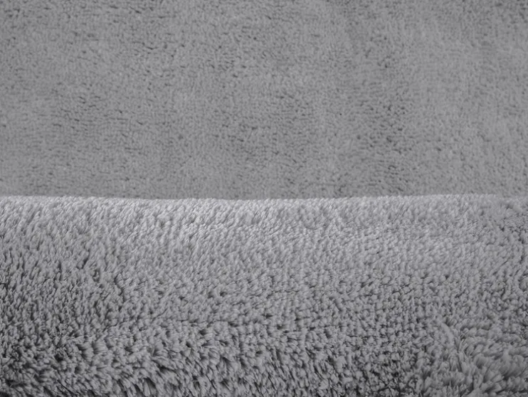 Vloerkleed My Curacao 490