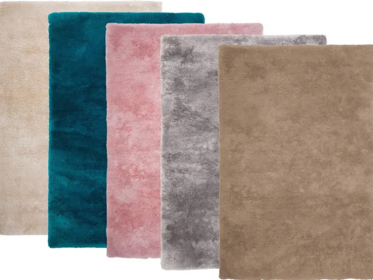 Vloerkleed My Curacao 490