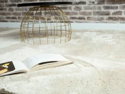 Vloerkleed My Curacao 490